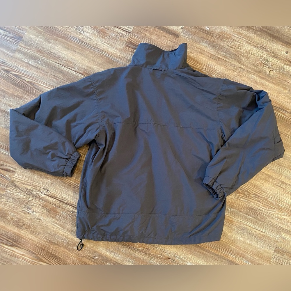 Columbia Interchangeable Jacket - image 9